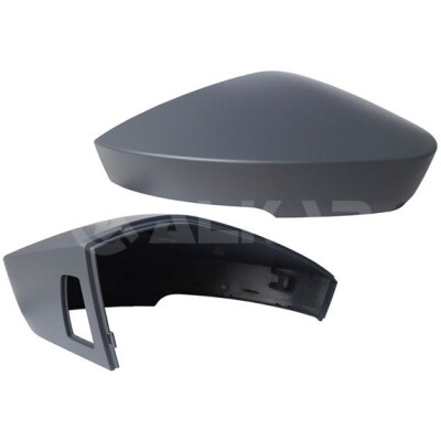Retrovisor exterior