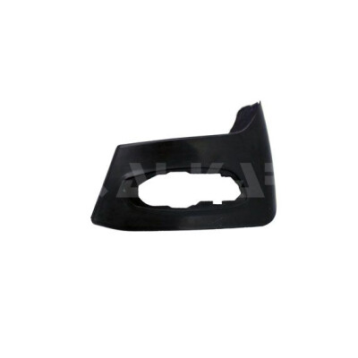 Retrovisor exterior