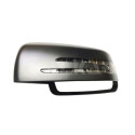 Retrovisor exterior