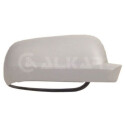 Revestimento, retrovisor exterior