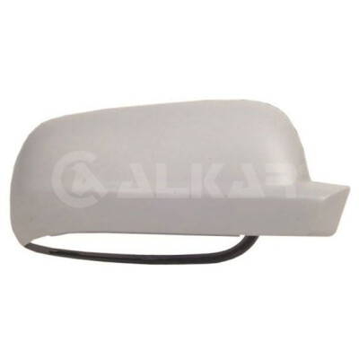 Revestimento, retrovisor exterior