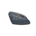 Revestimento, retrovisor exterior