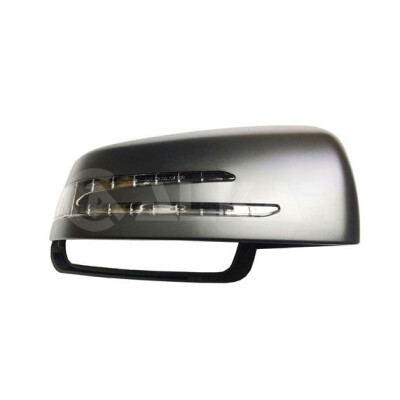 Retrovisor exterior