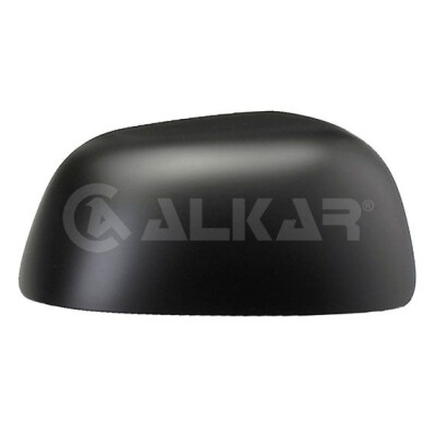 Revestimento, retrovisor exterior