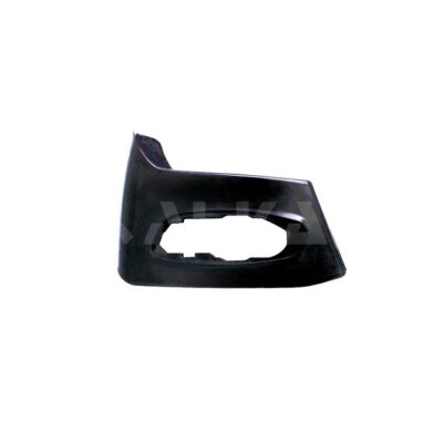 Retrovisor exterior