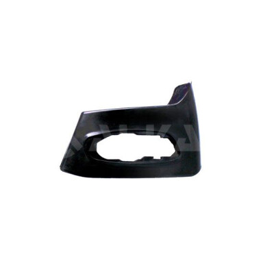 Retrovisor exterior