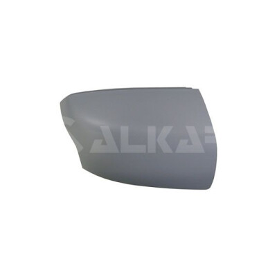 Suporte, retrovisor exterior