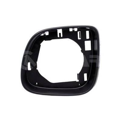 Suporte, retrovisor exterior