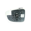 Vidro de espelho, espelho retrovisor exterior