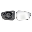 Vidro de espelho, espelho retrovisor exterior