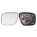 Vidro de espelho, espelho retrovisor exterior