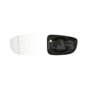 Vidro de espelho, espelho retrovisor exterior