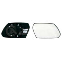 Vidro de espelho, espelho retrovisor exterior