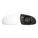 Vidro de espelho, espelho retrovisor exterior