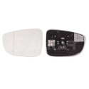 Vidro de espelho, espelho retrovisor exterior
