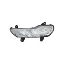 Farol de neblina ALKAR 2911385