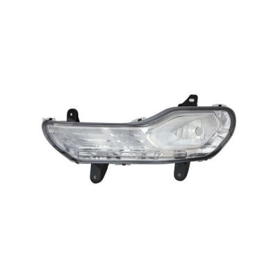 Farol de neblina ALKAR 2911385
