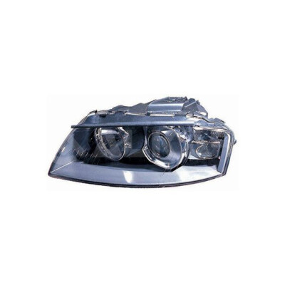 Farol principal