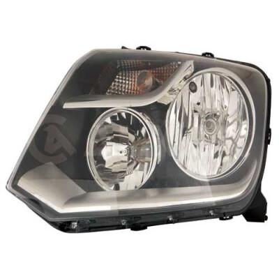 Farol ALKAR 2701103