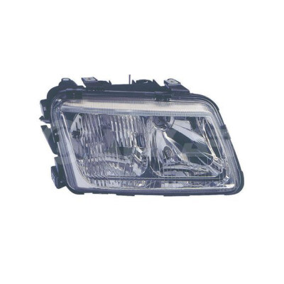 Farol principal