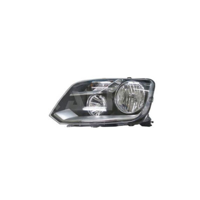 Farol principal