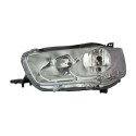 Farol ALKAR 2731870