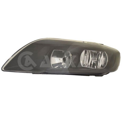 Farol principal