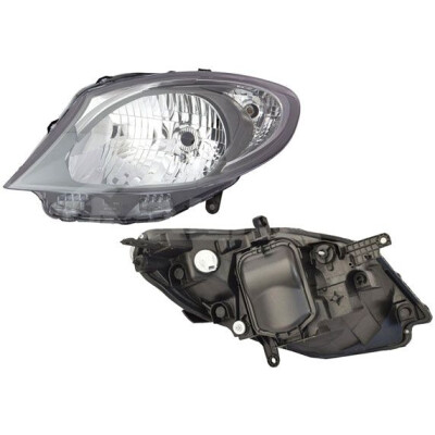 Farol ALKAR 2741708