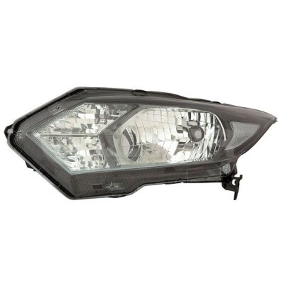 Farol principal
