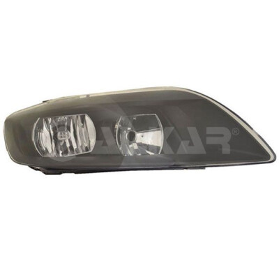 Farol principal