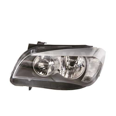 Farol principal