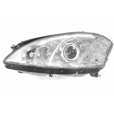 Farol principal
