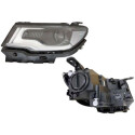 Farol ALKAR 2749807