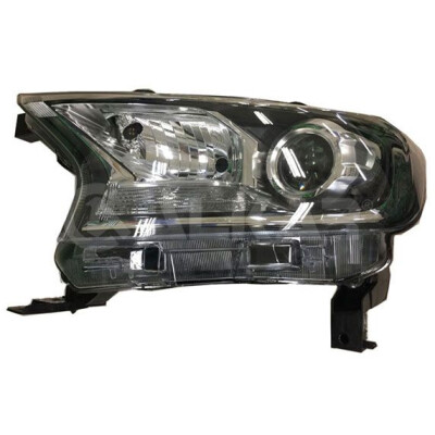 Farol principal