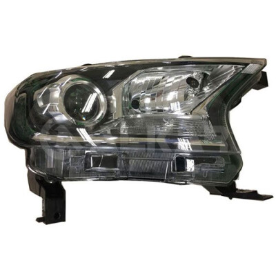 Farol principal
