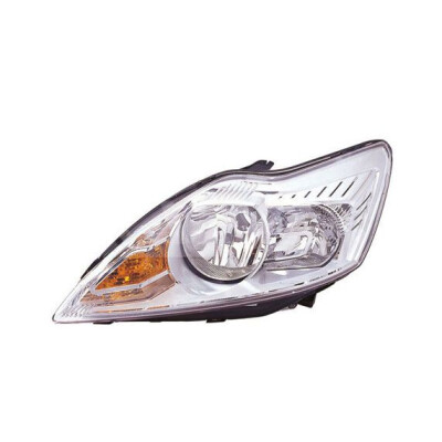 Farol principal