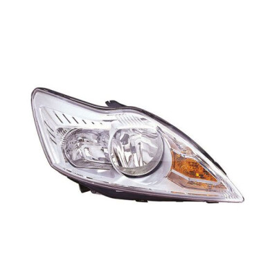 Farol principal