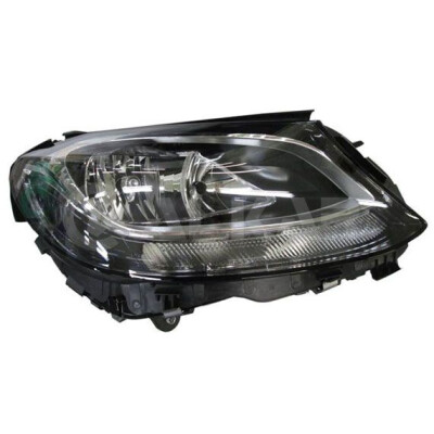 Farol principal