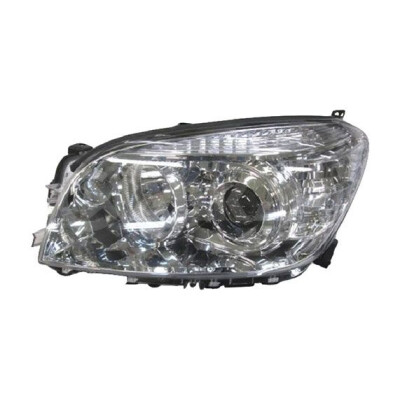 Farol principal