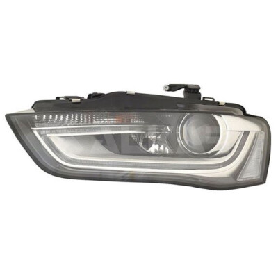 Farol principal