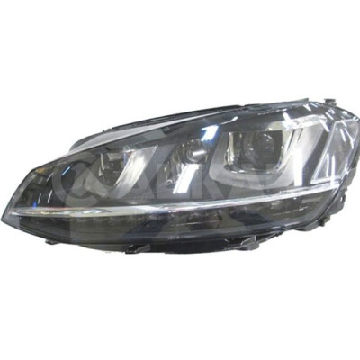Farol principal
