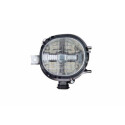 Luz de circulação diurna