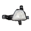 Luz de circulação diurna