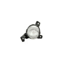 Luz de circulação diurna