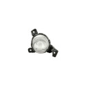 Luz de circulação diurna