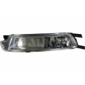 Luz de circulação diurna
