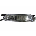 Luz de circulação diurna
