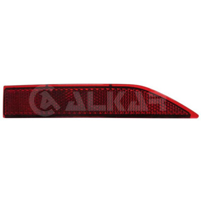 Refletor ALKAR 2205479