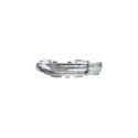 Luz piscante ALKAR 6202925
