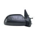 Retrovisor exterior